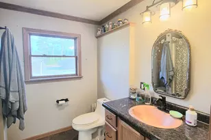 13625 Potter Rd, Bear Lake, MI 49614 - Photo 15