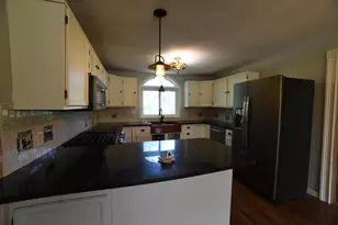 13625 Potter Rd, Bear Lake, MI 49614 - Photo 5