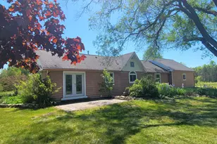 13625 Potter Rd, Bear Lake, MI 49614 - Photo 3