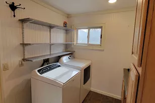 13625 Potter Rd, Bear Lake, MI 49614 - Photo 21