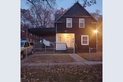 2908 Hoyt Street, Muskegon, MI 49444 - Photo 1