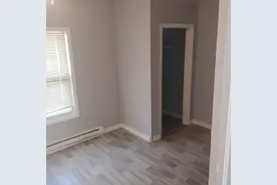 2908 Hoyt Street, Muskegon, MI 49444 - Photo 11