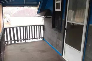 2908 Hoyt St, Muskegon, MI 49444 - Photo 15