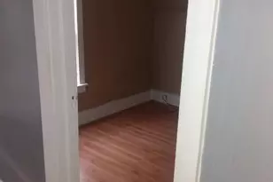 2908 Hoyt St, Muskegon, MI 49444 - Photo 13