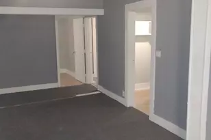 2908 Hoyt St, Muskegon, MI 49444 - Photo 5