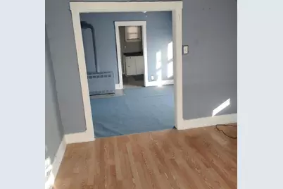2908 Hoyt Street, Muskegon, MI 49444 - Photo 19
