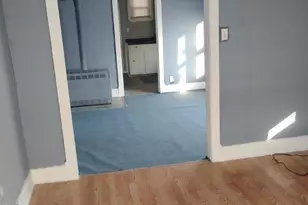 2908 Hoyt St, Muskegon, MI 49444 - Photo 19