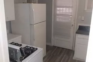 2908 Hoyt St, Muskegon, MI 49444 - Photo 17