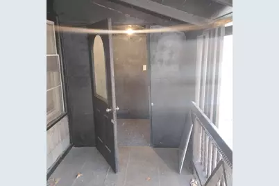 2908 Hoyt Street, Muskegon, MI 49444 - Photo 21