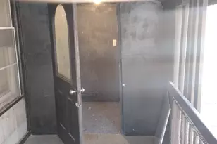 2908 Hoyt St, Muskegon, MI 49444 - Photo 21