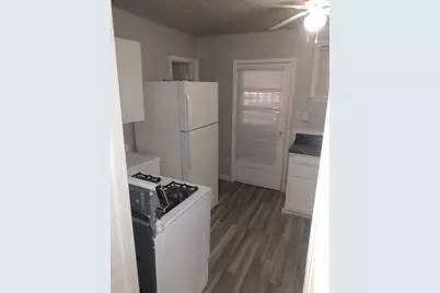 2908 Hoyt Street, Muskegon, MI 49444 - Photo 15
