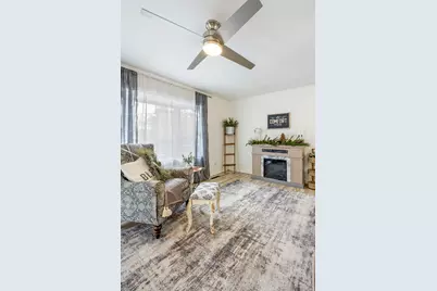 916 W Remus Road, Mount Pleasant, MI 48858 - Photo 49