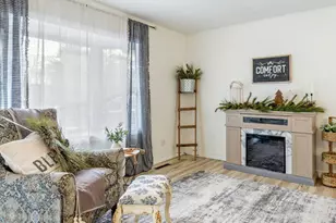 916 W Remus Rd, Mount Pleasant, MI 48858 - Photo 49