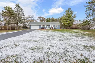 916 W Remus Rd, Mount Pleasant, MI 48858 - Photo 45