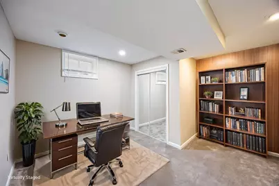 916 W Remus Road, Mount Pleasant, MI 48858 - Photo 21