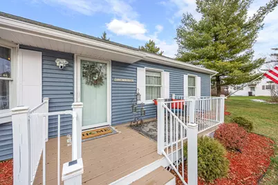 916 W Remus Road, Mount Pleasant, MI 48858 - Photo 29