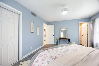 916 W Remus Road, Mount Pleasant, MI 48858 - Photo 11