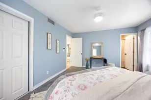 916 W Remus Rd, Mount Pleasant, MI 48858 - Photo 11