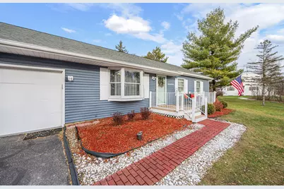 916 W Remus Road, Mount Pleasant, MI 48858 - Photo 25