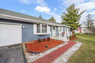 916 W Remus Rd, Mount Pleasant, MI 48858 - Photo 25