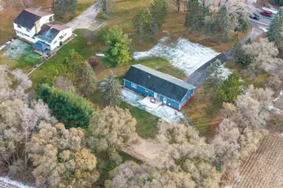 916 W Remus Road, Mount Pleasant, MI 48858 - Photo 35