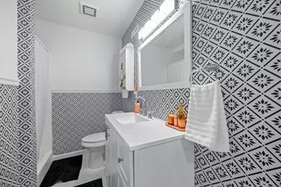 916 W Remus Road, Mount Pleasant, MI 48858 - Photo 27