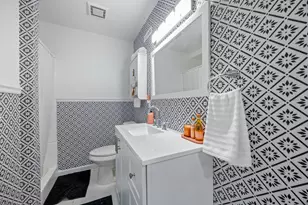 916 W Remus Rd, Mount Pleasant, MI 48858 - Photo 27