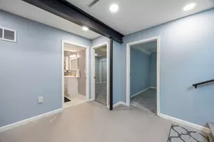 916 W Remus Rd, Mount Pleasant, MI 48858 - Photo 19