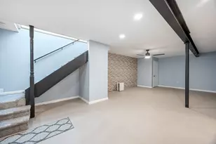 916 W Remus Rd, Mount Pleasant, MI 48858 - Photo 33