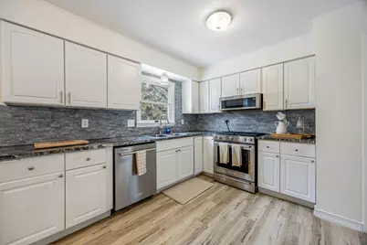 916 W Remus Road, Mount Pleasant, MI 48858 - Photo 39