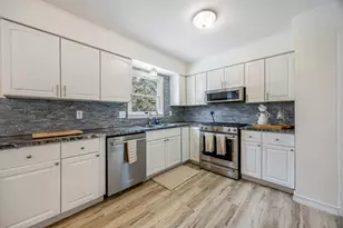 916 W Remus Rd, Mount Pleasant, MI 48858 - Photo 39