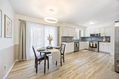 916 W Remus Road, Mount Pleasant, MI 48858 - Photo 3