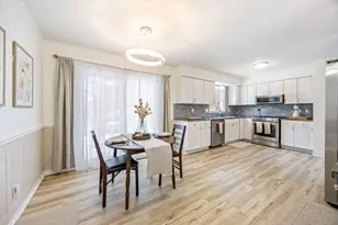 916 W Remus Rd, Mount Pleasant, MI 48858 - Photo 3