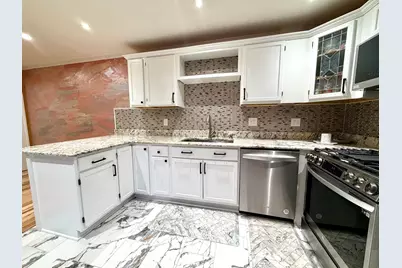 22727 Renford Street, Novi, MI 48375 - Photo 13