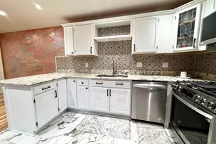 22727 Renford St, Novi, MI 48375 - Photo 13