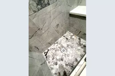 22727 Renford Street, Novi, MI 48375 - Photo 25