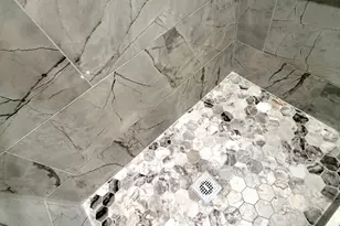 22727 Renford St, Novi, MI 48375 - Photo 25