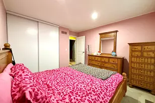 22727 Renford St, Novi, MI 48375 - Photo 27