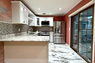 22727 Renford St, Novi, MI 48375 - Photo 11