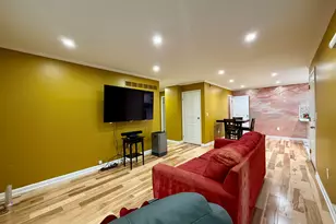 22727 Renford St, Novi, MI 48375 - Photo 19