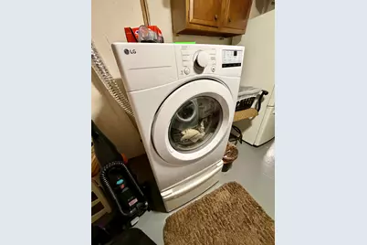 22727 Renford Street, Novi, MI 48375 - Photo 39