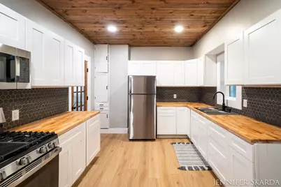 615 Linden Street, Big Rapids, MI 49307 - Photo 23