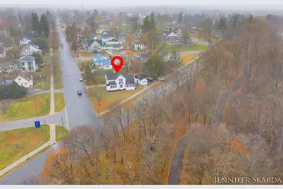 615 Linden Street, Big Rapids, MI 49307 - Photo 67