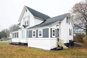 615 Linden St, Big Rapids, MI 49307 - Photo 43