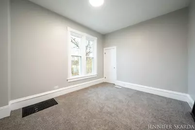 615 Linden Street, Big Rapids, MI 49307 - Photo 17