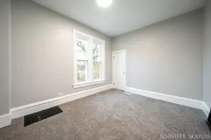 615 Linden St, Big Rapids, MI 49307 - Photo 17