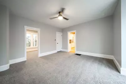 615 Linden Street, Big Rapids, MI 49307 - Photo 15