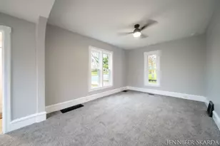 615 Linden St, Big Rapids, MI 49307 - Photo 11