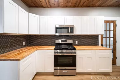 615 Linden Street, Big Rapids, MI 49307 - Photo 27