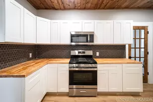 615 Linden St, Big Rapids, MI 49307 - Photo 27